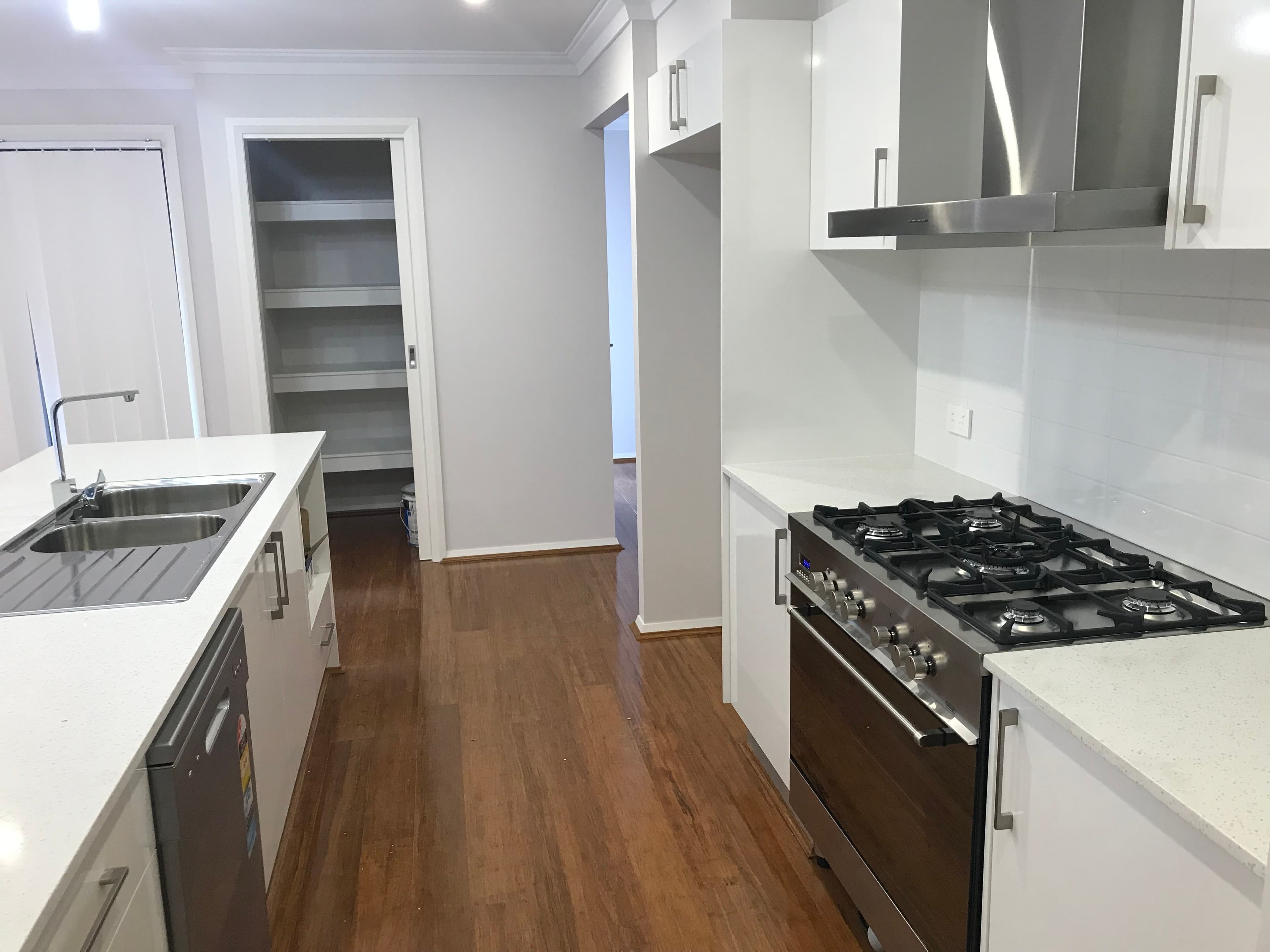 4 Wee Jasper Street, Gregory Hills - Thumbnail 4