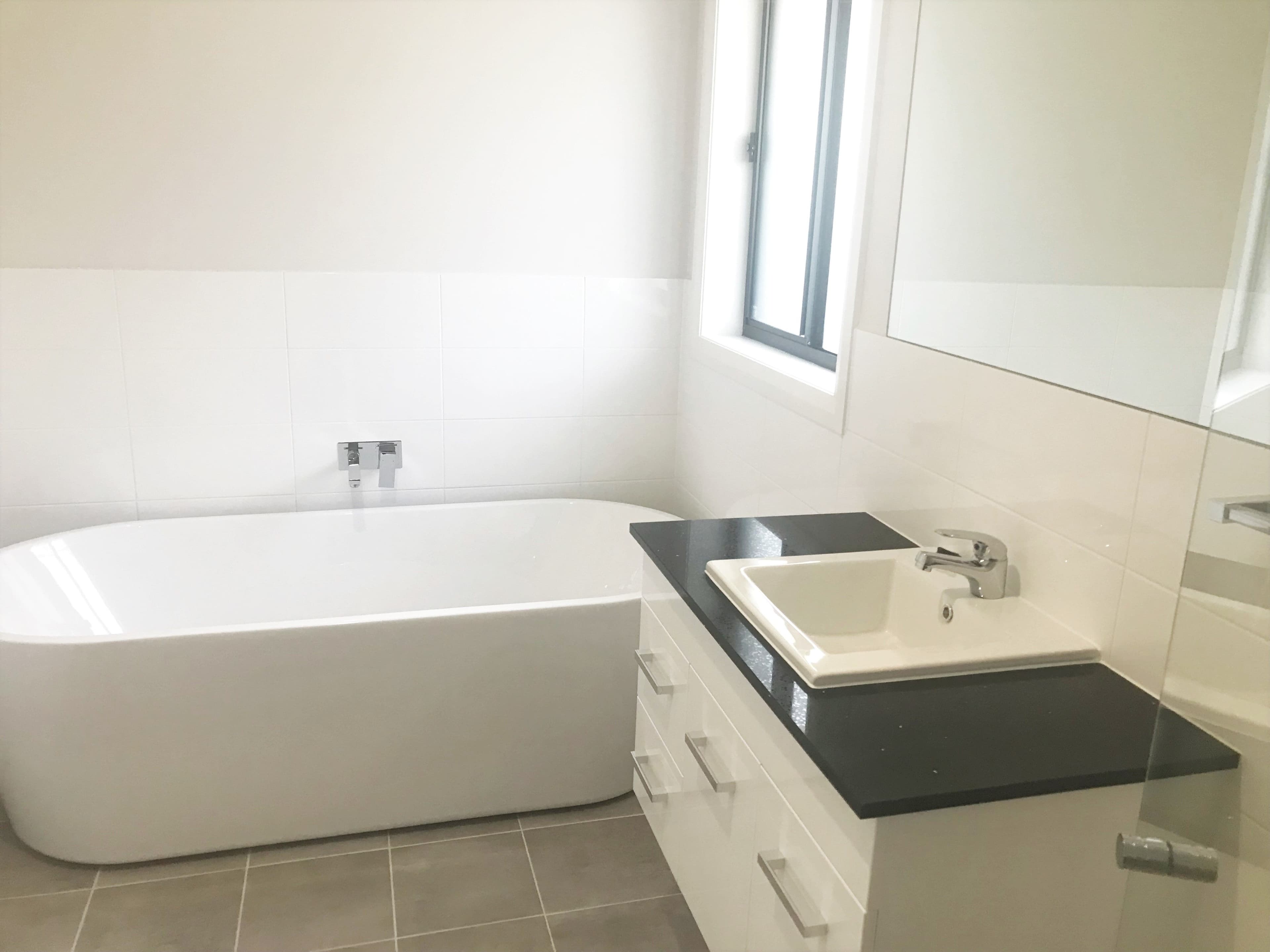 4 Wee Jasper Street, Gregory Hills - Thumbnail 5