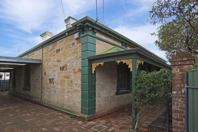 48 Devon Street South, GOODWOOD SA 5034, Goodwood - Image 1