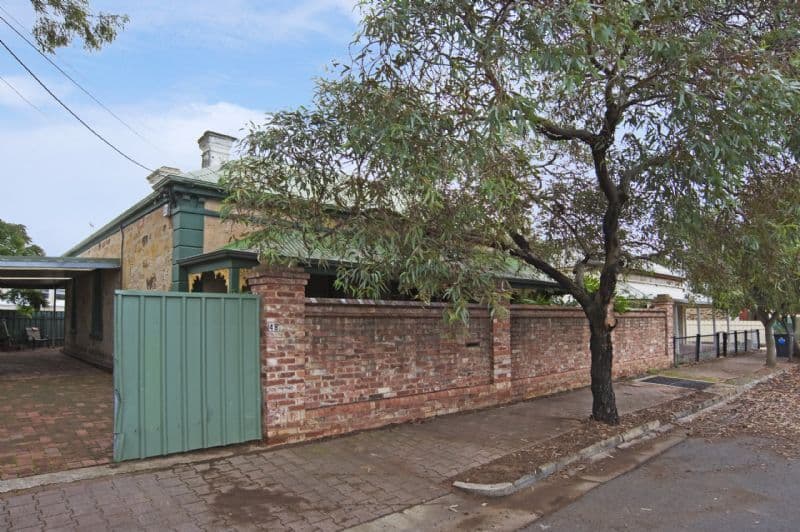 48 Devon Street South, GOODWOOD SA 5034, Goodwood - Thumbnail 2