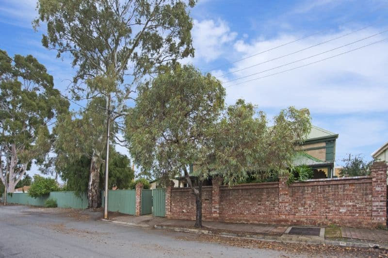 48 Devon Street South, GOODWOOD SA 5034, Goodwood - Thumbnail 3