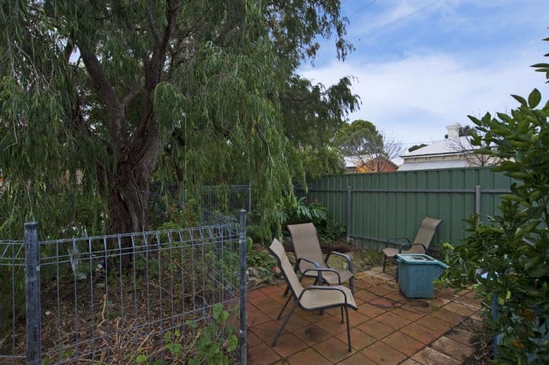48 Devon Street South, GOODWOOD SA 5034, Goodwood - Thumbnail 4