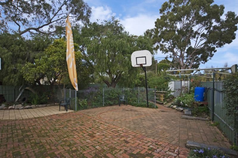 48 Devon Street South, GOODWOOD SA 5034, Goodwood - Thumbnail 7