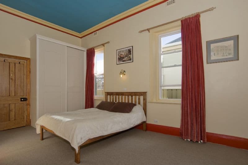 48 Devon Street South, GOODWOOD SA 5034, Goodwood - Thumbnail 8