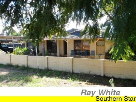 60 Ypres Road, Camillo WA 6111, Camillo - Image 1
