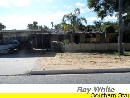 60 Ypres Road, Camillo WA 6111, Camillo - Thumbnail 2