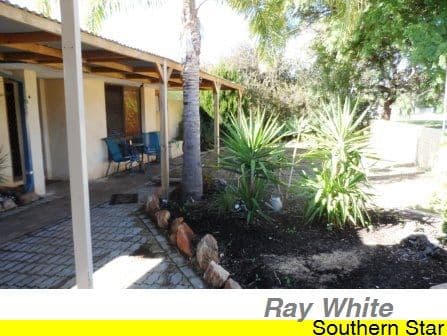 60 Ypres Road, Camillo WA 6111, Camillo - Thumbnail 3