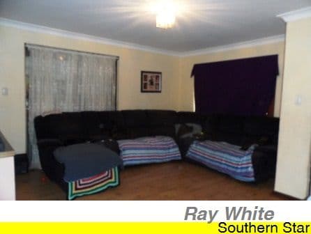 60 Ypres Road, Camillo WA 6111, Camillo - Thumbnail 4