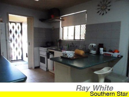 60 Ypres Road, Camillo WA 6111, Camillo - Thumbnail 5