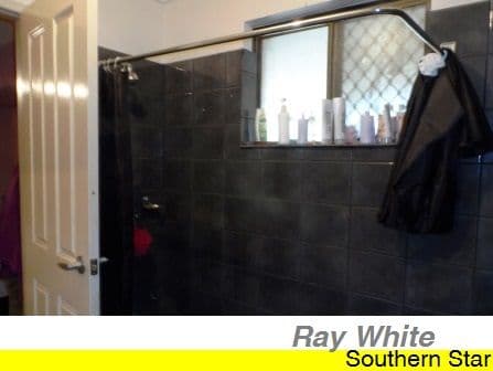 60 Ypres Road, Camillo WA 6111, Camillo - Thumbnail 6