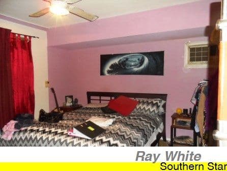 60 Ypres Road, Camillo WA 6111, Camillo - Thumbnail 7