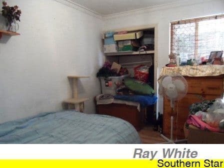 60 Ypres Road, Camillo WA 6111, Camillo - Thumbnail 8