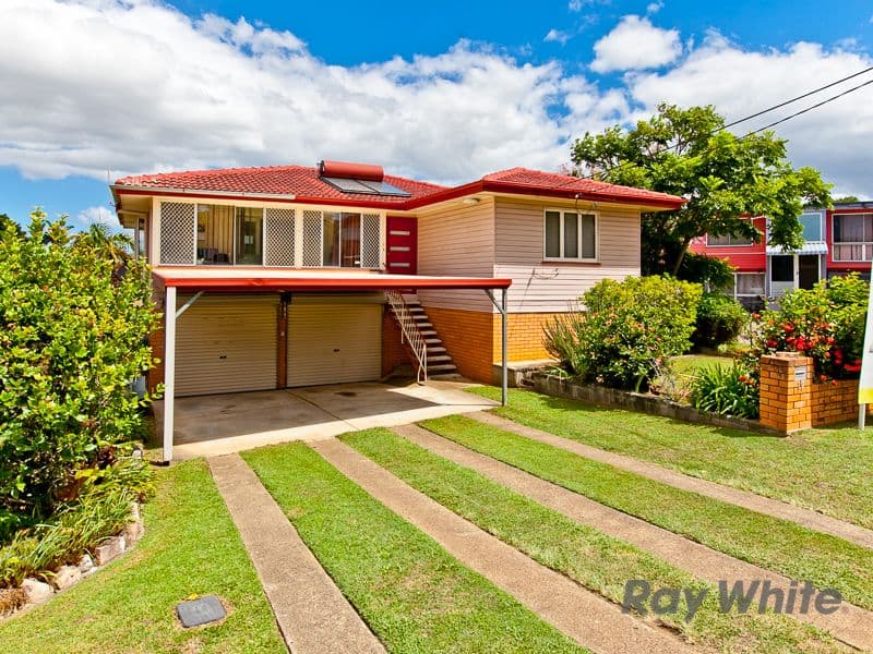 17 Witt Street, Banyo QLD 4014, Banyo - Image 1
