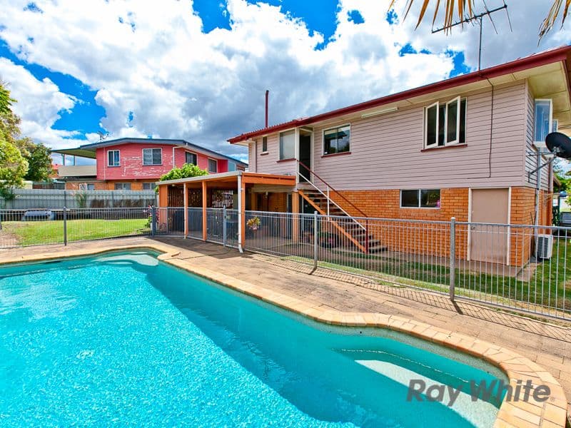 17 Witt Street, Banyo QLD 4014, Banyo - Thumbnail 2