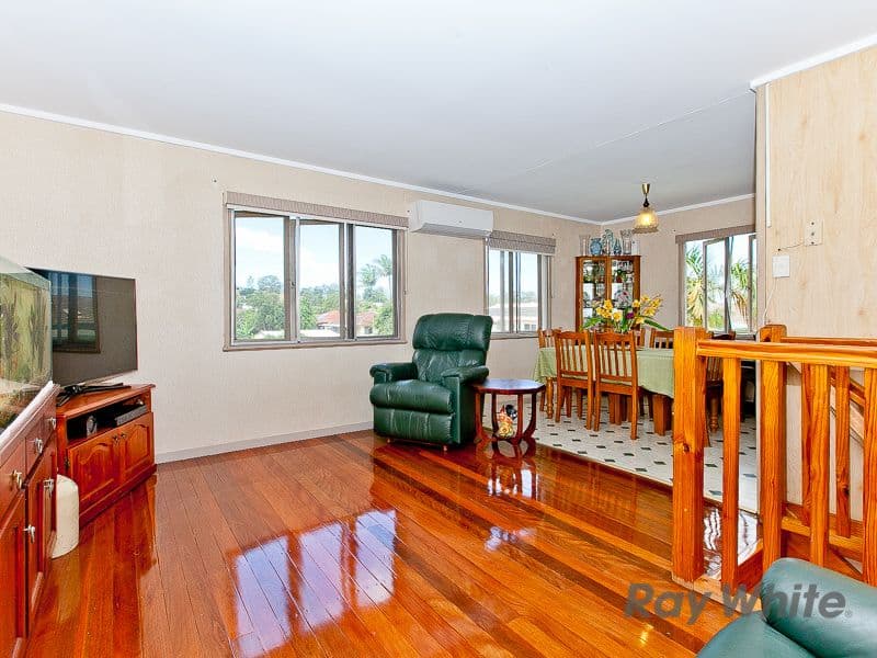 17 Witt Street, Banyo QLD 4014, Banyo - Thumbnail 3