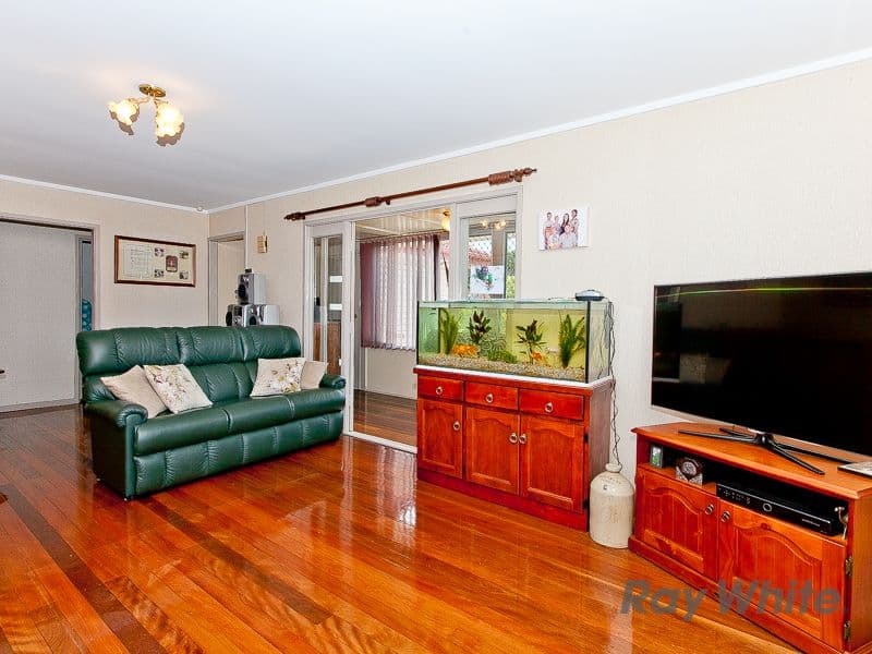 17 Witt Street, Banyo QLD 4014, Banyo - Thumbnail 4