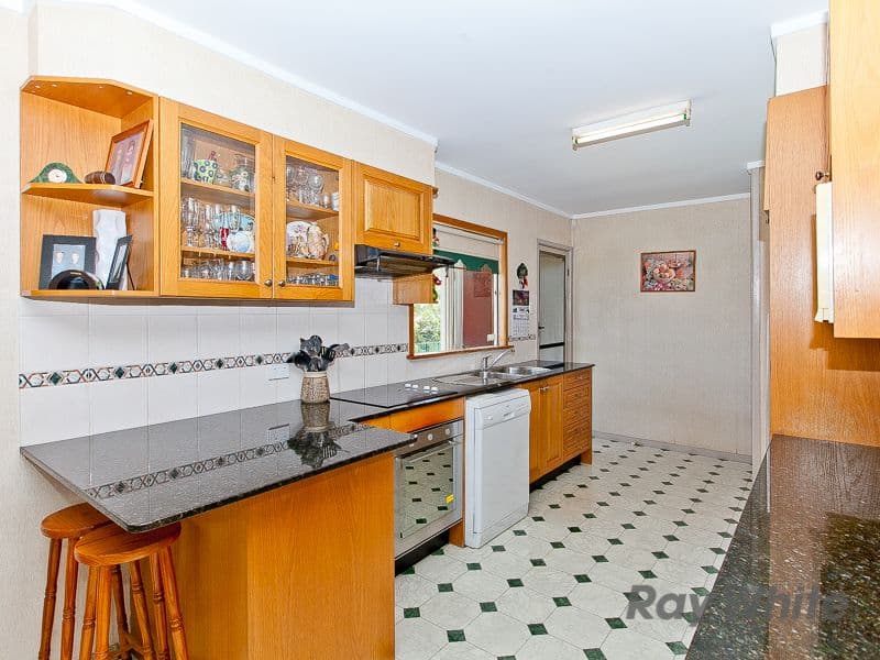 17 Witt Street, Banyo QLD 4014, Banyo - Thumbnail 5