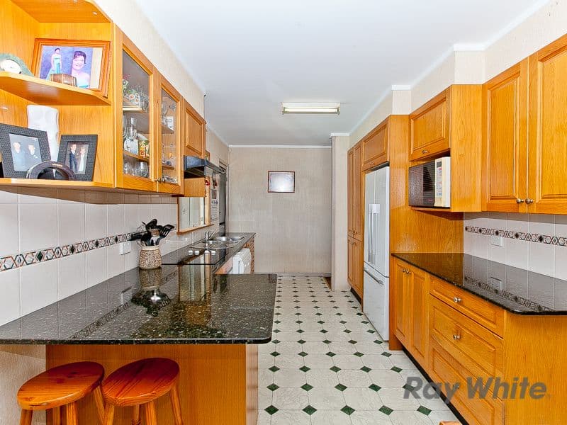 17 Witt Street, Banyo QLD 4014, Banyo - Thumbnail 6