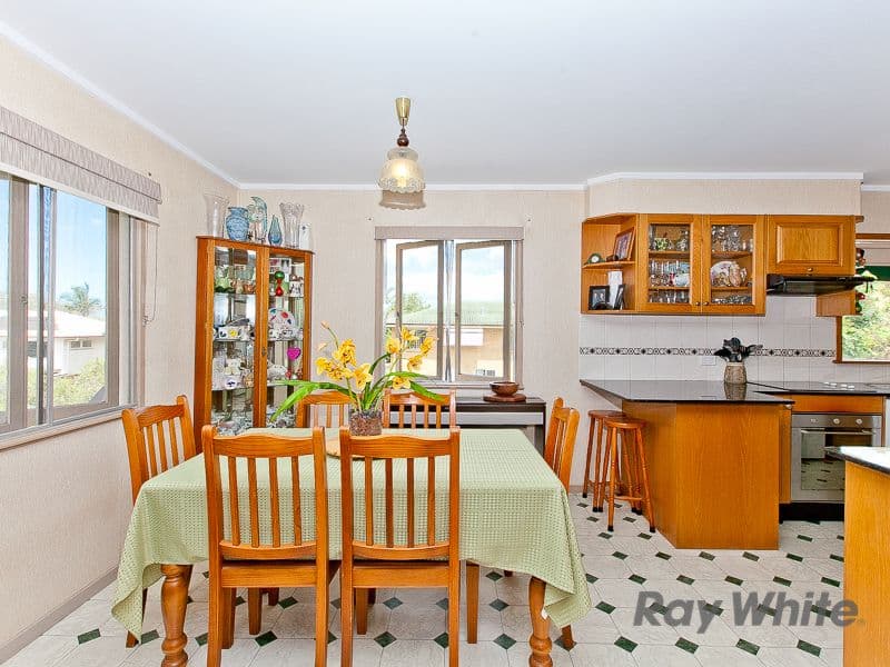 17 Witt Street, Banyo QLD 4014, Banyo - Thumbnail 7