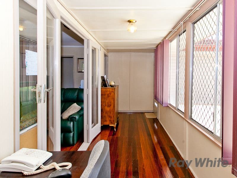 17 Witt Street, Banyo QLD 4014, Banyo - Thumbnail 8