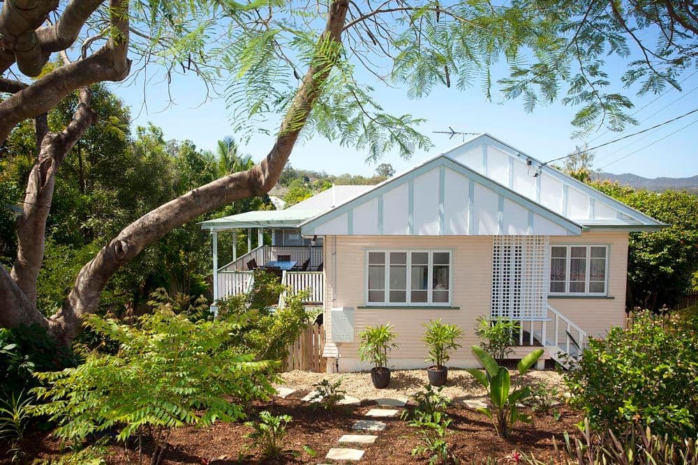 75 Hawkwood Street, MOUNT GRAVATT EAST QLD 4122, Mount Gravatt East - Image 1