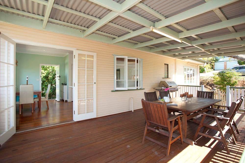 75 Hawkwood Street, MOUNT GRAVATT EAST QLD 4122, Mount Gravatt East - Thumbnail 2