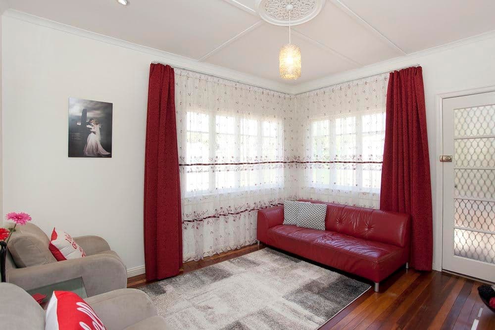 75 Hawkwood Street, MOUNT GRAVATT EAST QLD 4122, Mount Gravatt East - Thumbnail 3