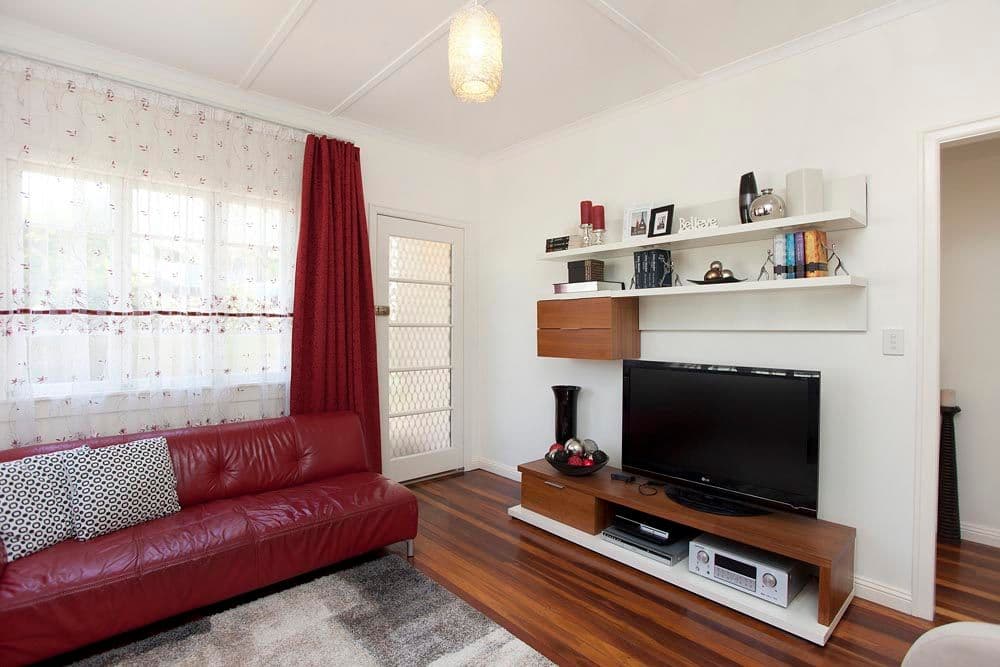 75 Hawkwood Street, MOUNT GRAVATT EAST QLD 4122, Mount Gravatt East - Thumbnail 4