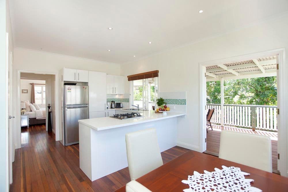 75 Hawkwood Street, MOUNT GRAVATT EAST QLD 4122, Mount Gravatt East - Thumbnail 5