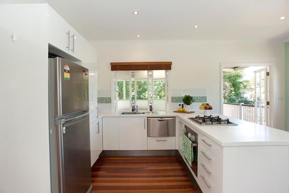 75 Hawkwood Street, MOUNT GRAVATT EAST QLD 4122, Mount Gravatt East - Thumbnail 6
