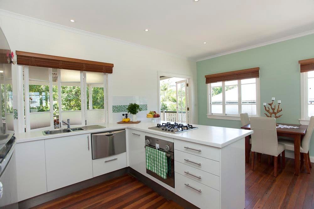75 Hawkwood Street, MOUNT GRAVATT EAST QLD 4122, Mount Gravatt East - Thumbnail 7