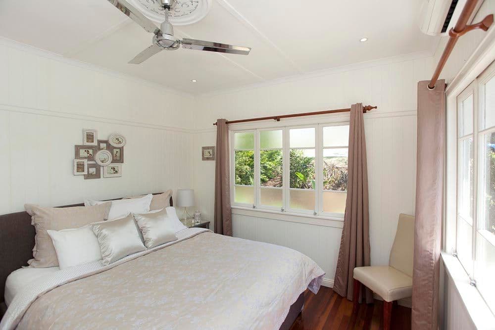 75 Hawkwood Street, MOUNT GRAVATT EAST QLD 4122, Mount Gravatt East - Thumbnail 8