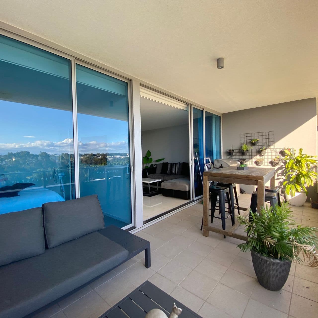 11 Compass Drive, Biggera Waters QLD 4216, Biggera Waters - Image 1