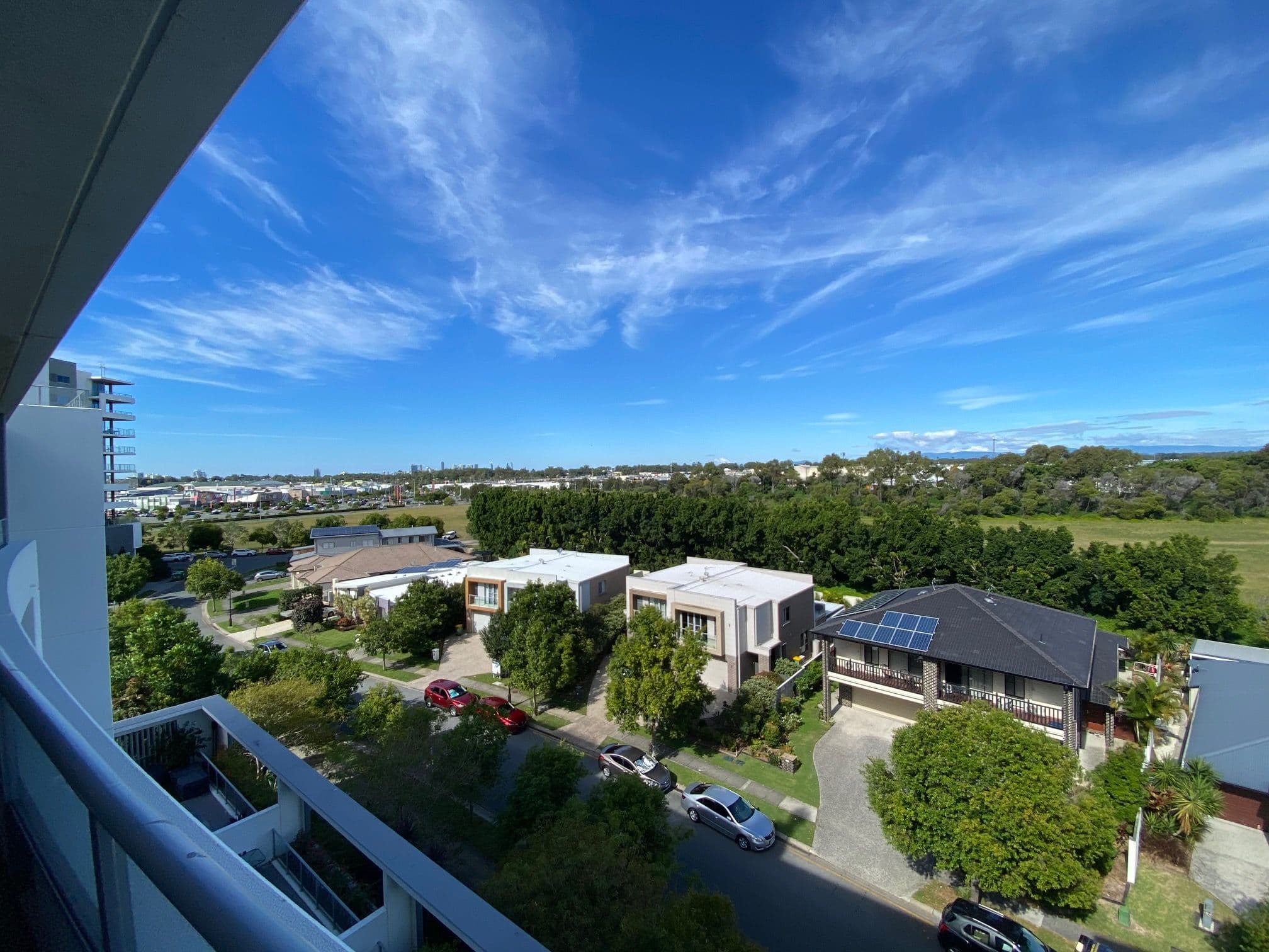 11 Compass Drive, Biggera Waters QLD 4216, Biggera Waters - Thumbnail 5