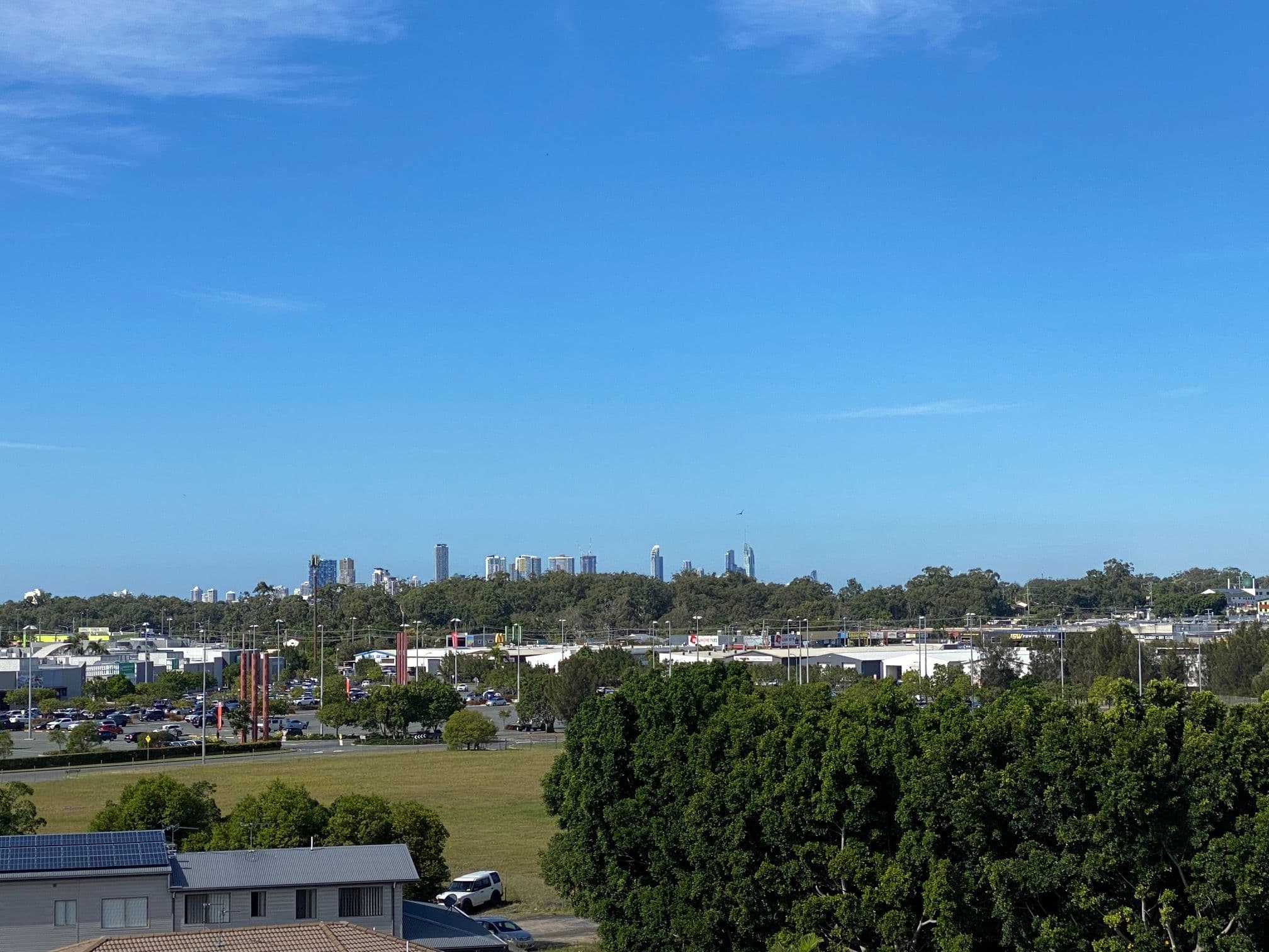 11 Compass Drive, Biggera Waters QLD 4216, Biggera Waters - Thumbnail 6