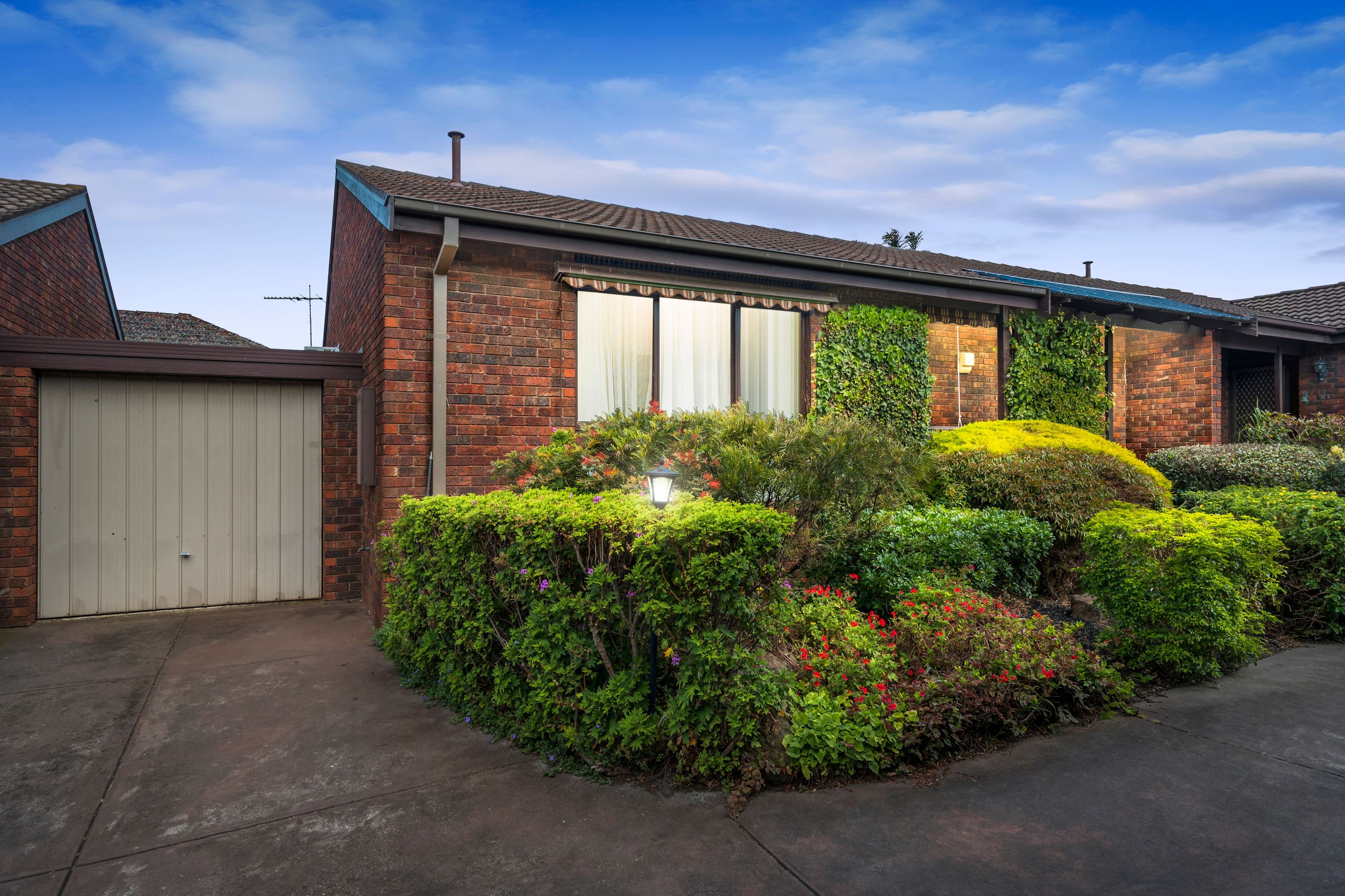 14 Nolan Street, Frankston VIC 3199, Frankston - Image 1