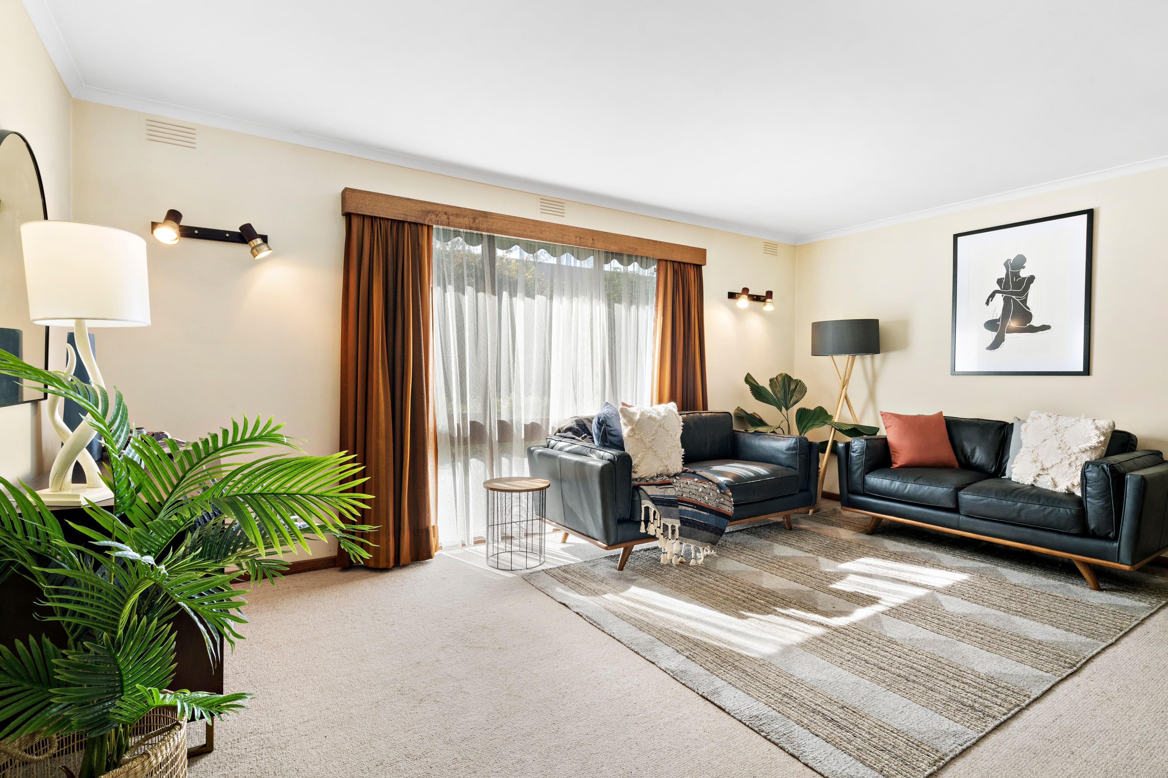 14 Nolan Street, Frankston VIC 3199, Frankston - Thumbnail 2
