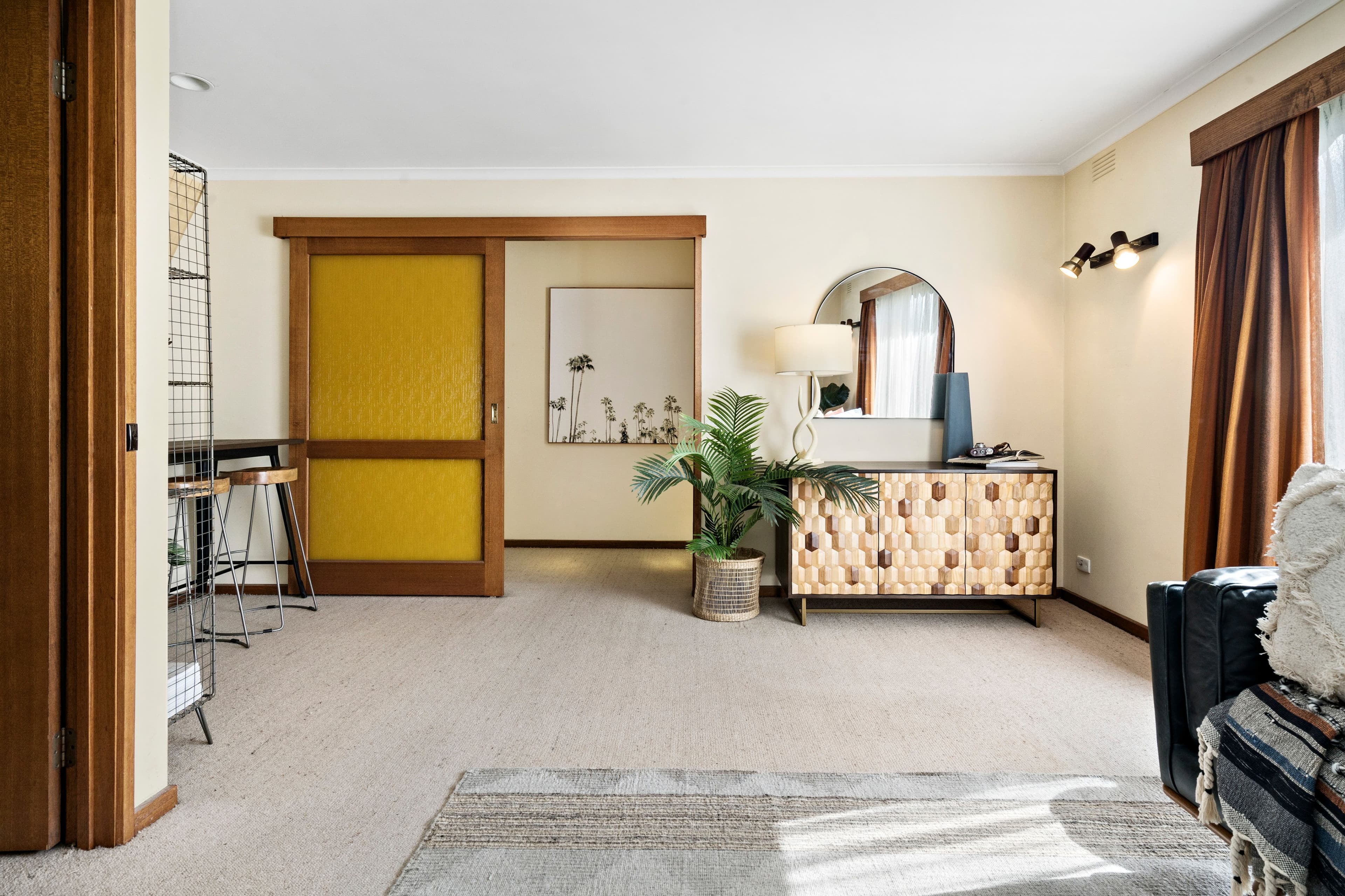14 Nolan Street, Frankston VIC 3199, Frankston - Thumbnail 3