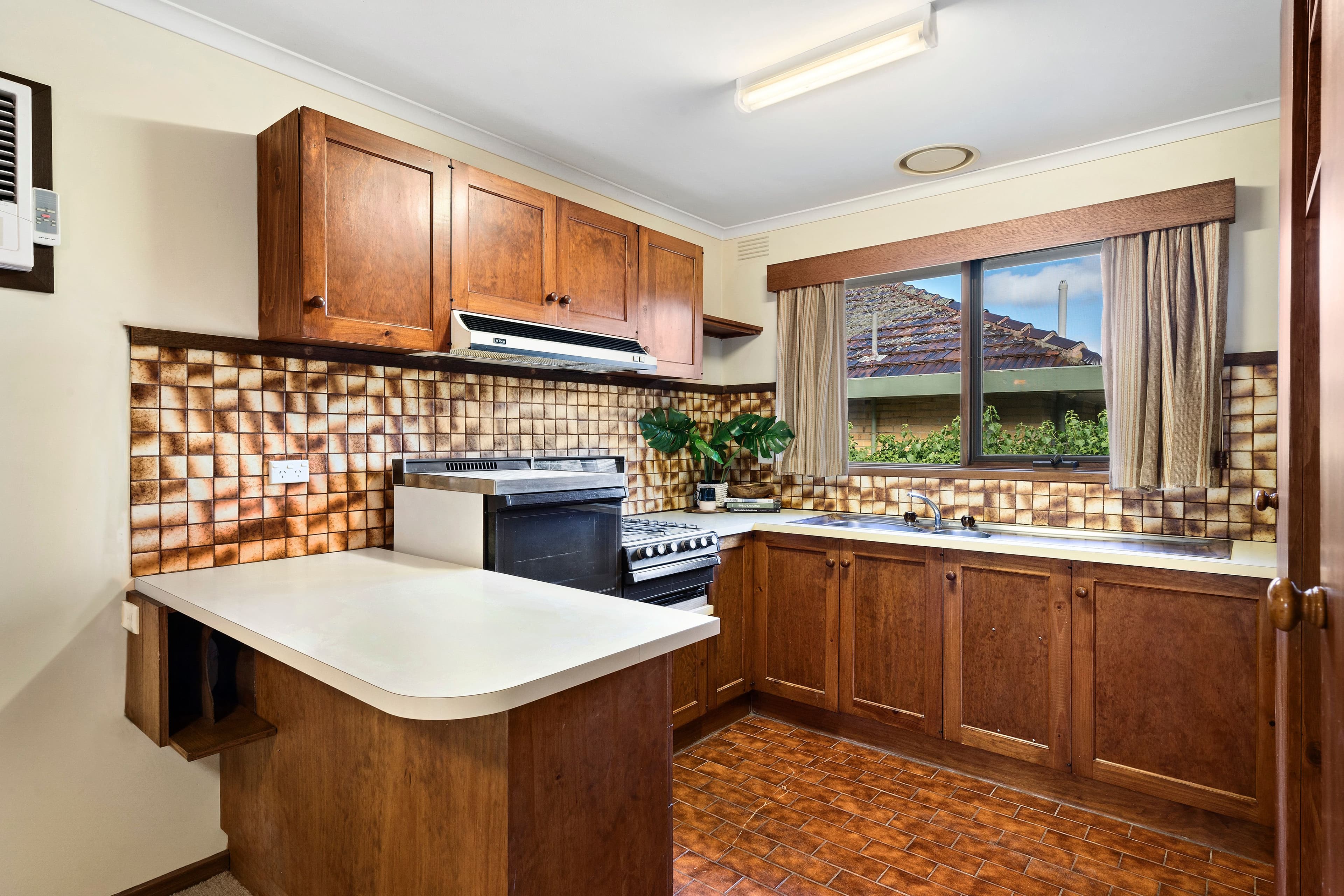14 Nolan Street, Frankston VIC 3199, Frankston - Thumbnail 6