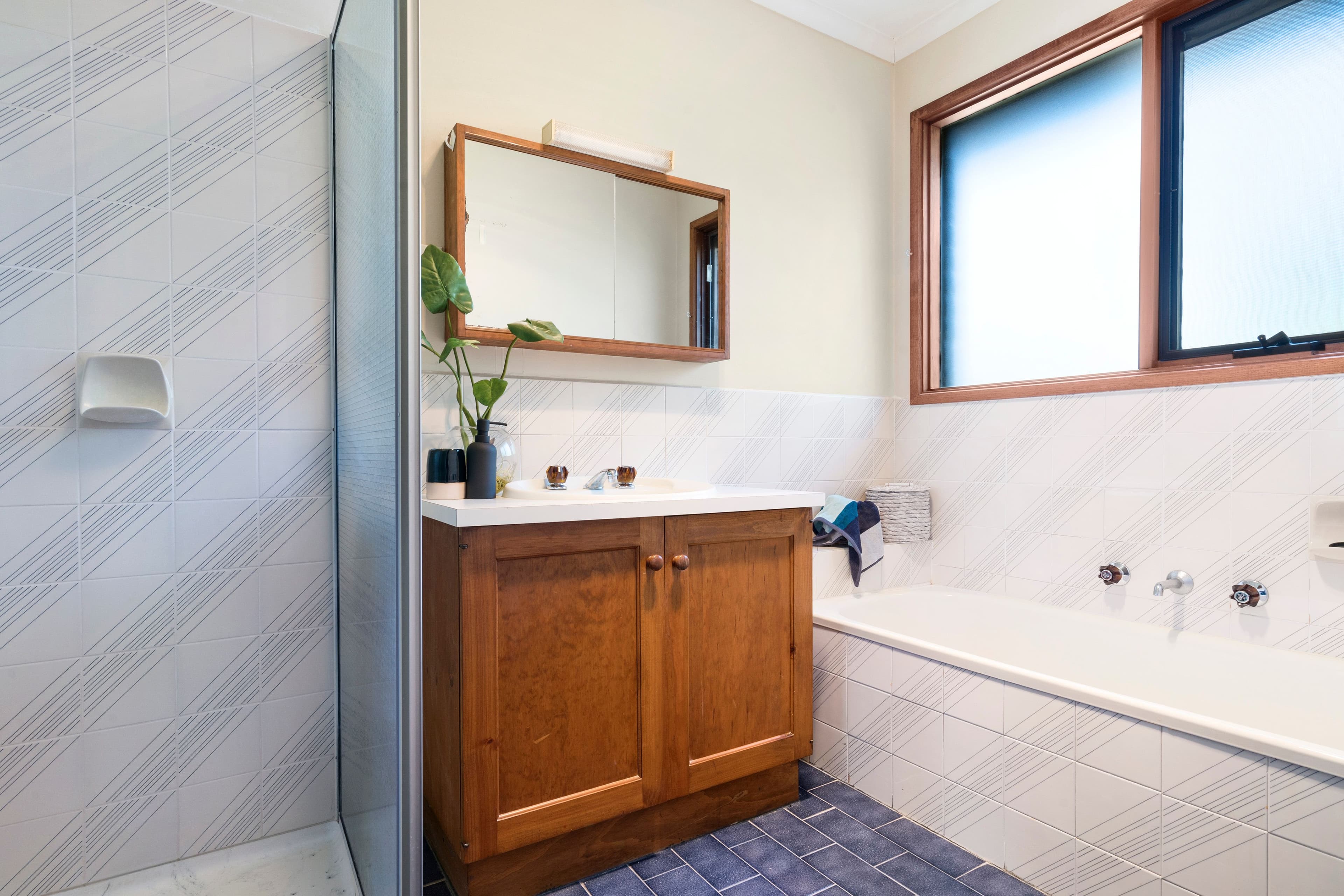 14 Nolan Street, Frankston VIC 3199, Frankston - Thumbnail 7