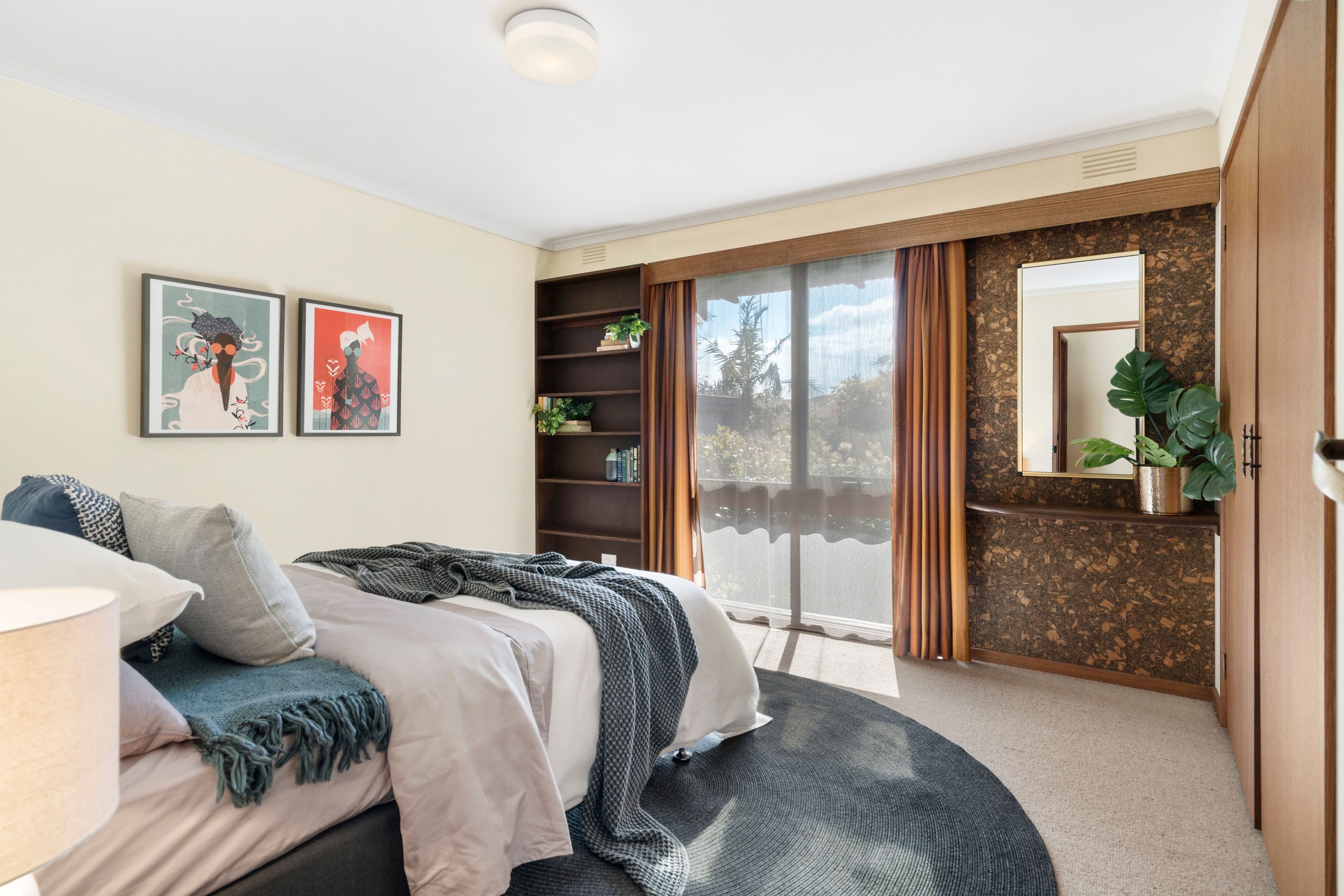 14 Nolan Street, Frankston VIC 3199, Frankston - Thumbnail 8