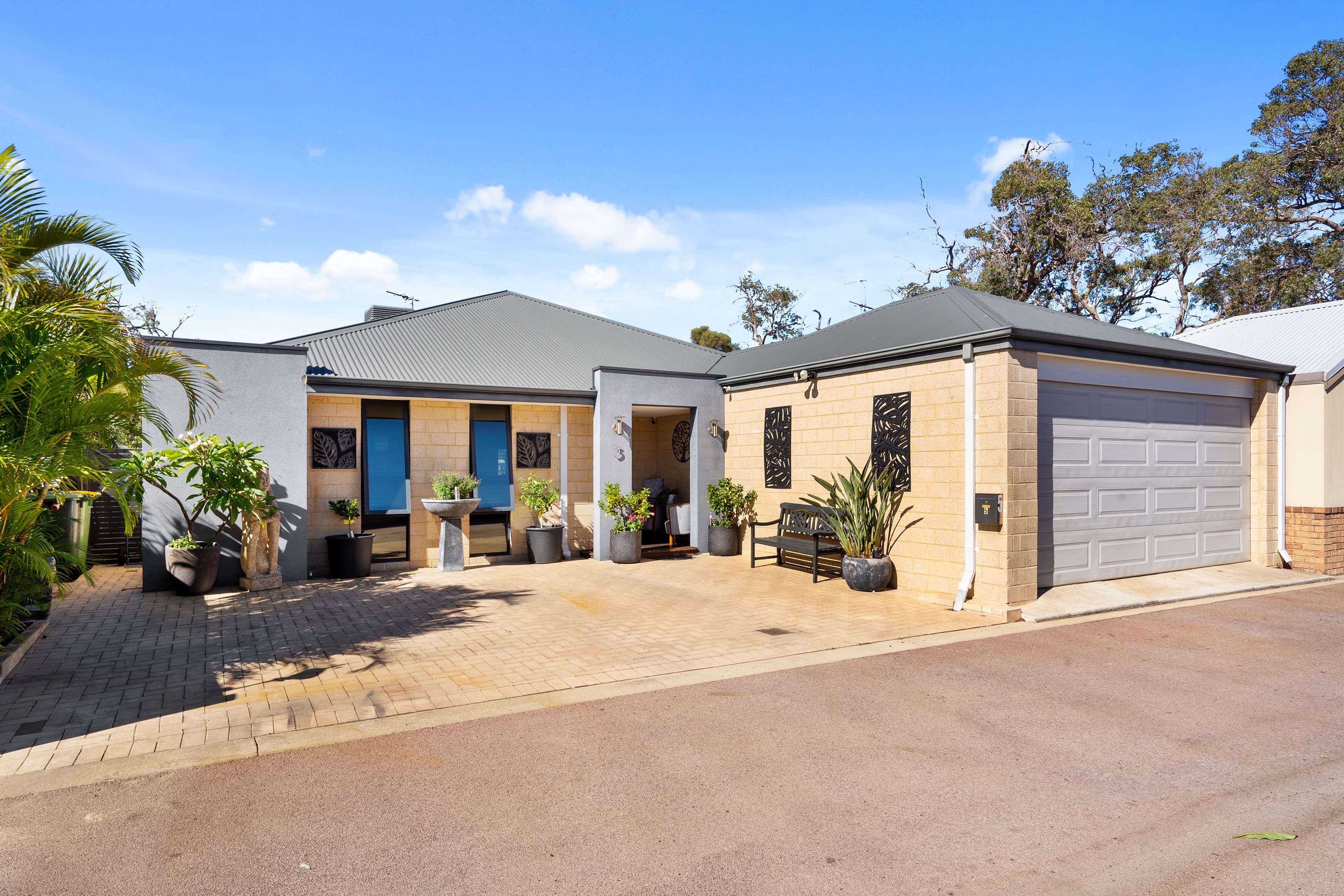 5 Harrier Lane, Erskine WA 6210, Erskine - Thumbnail 2