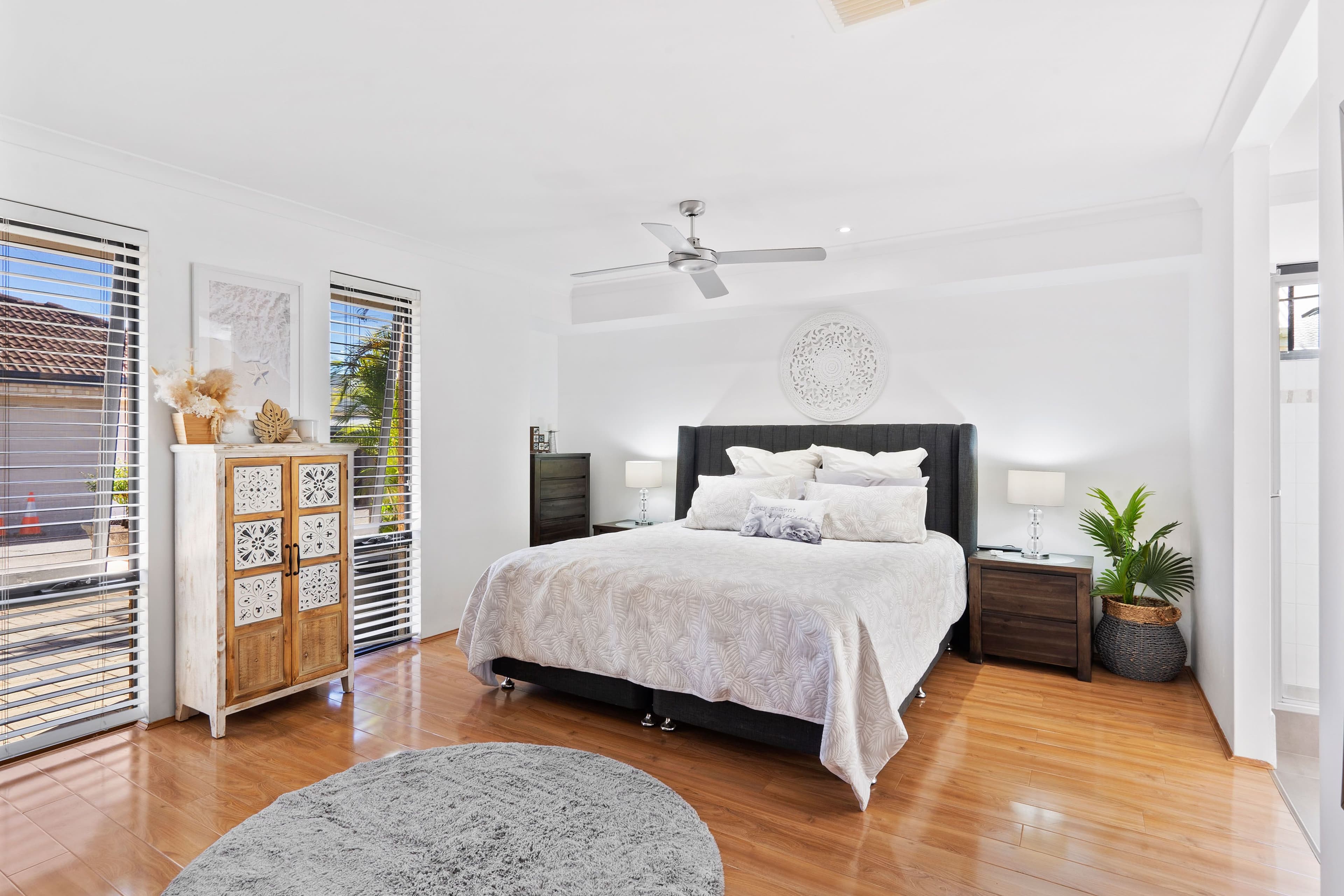 5 Harrier Lane, Erskine WA 6210, Erskine - Thumbnail 3