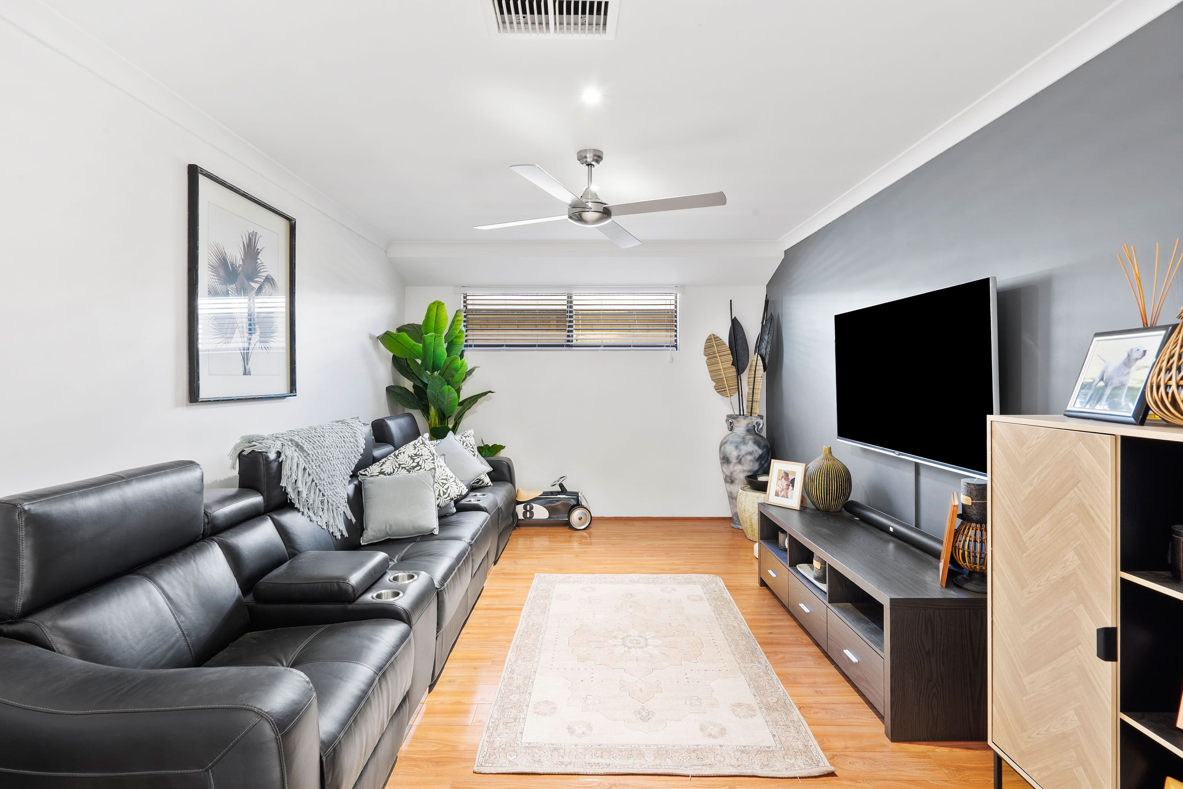 5 Harrier Lane, Erskine WA 6210, Erskine - Thumbnail 6