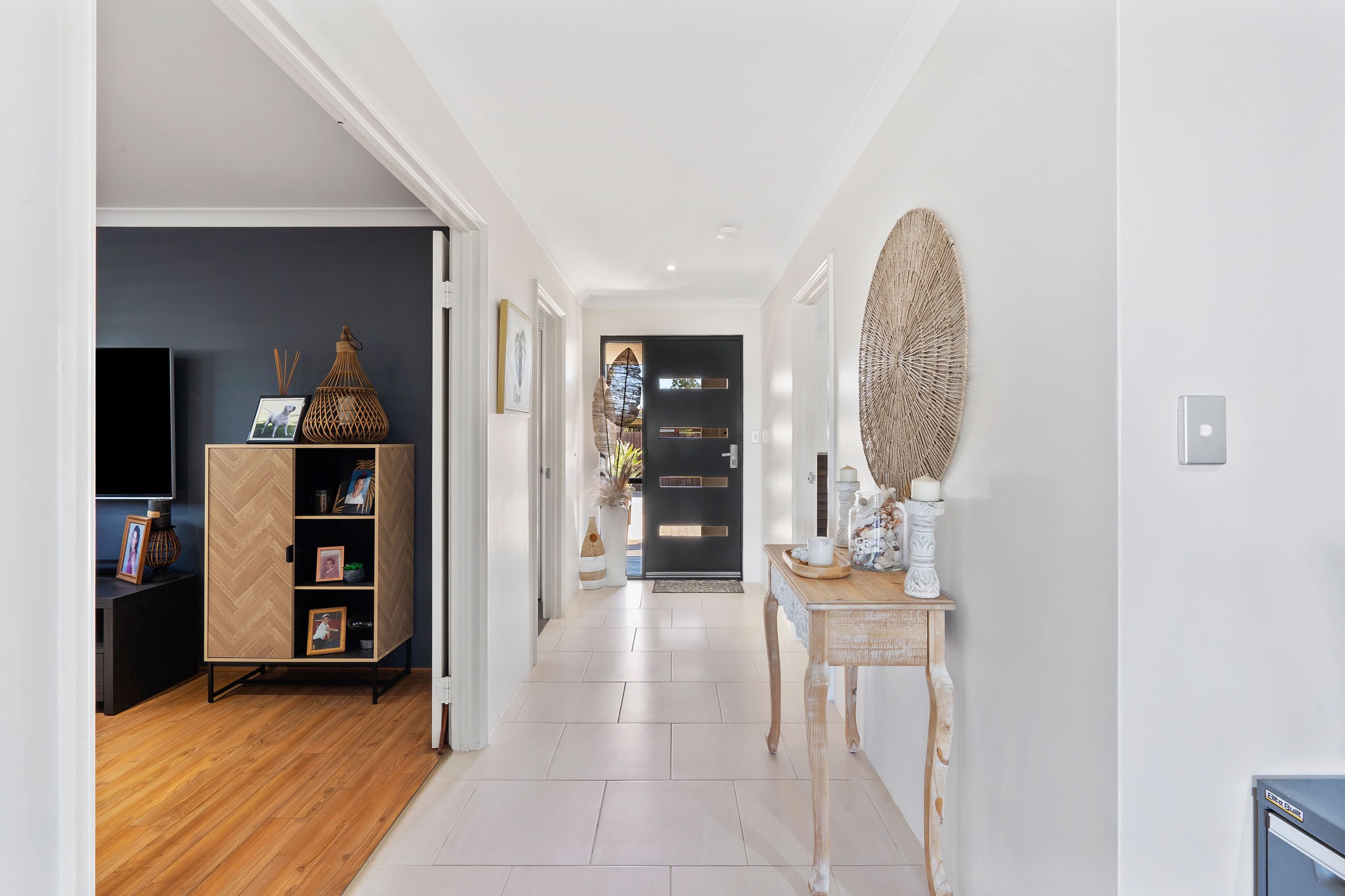 5 Harrier Lane, Erskine WA 6210, Erskine - Thumbnail 7