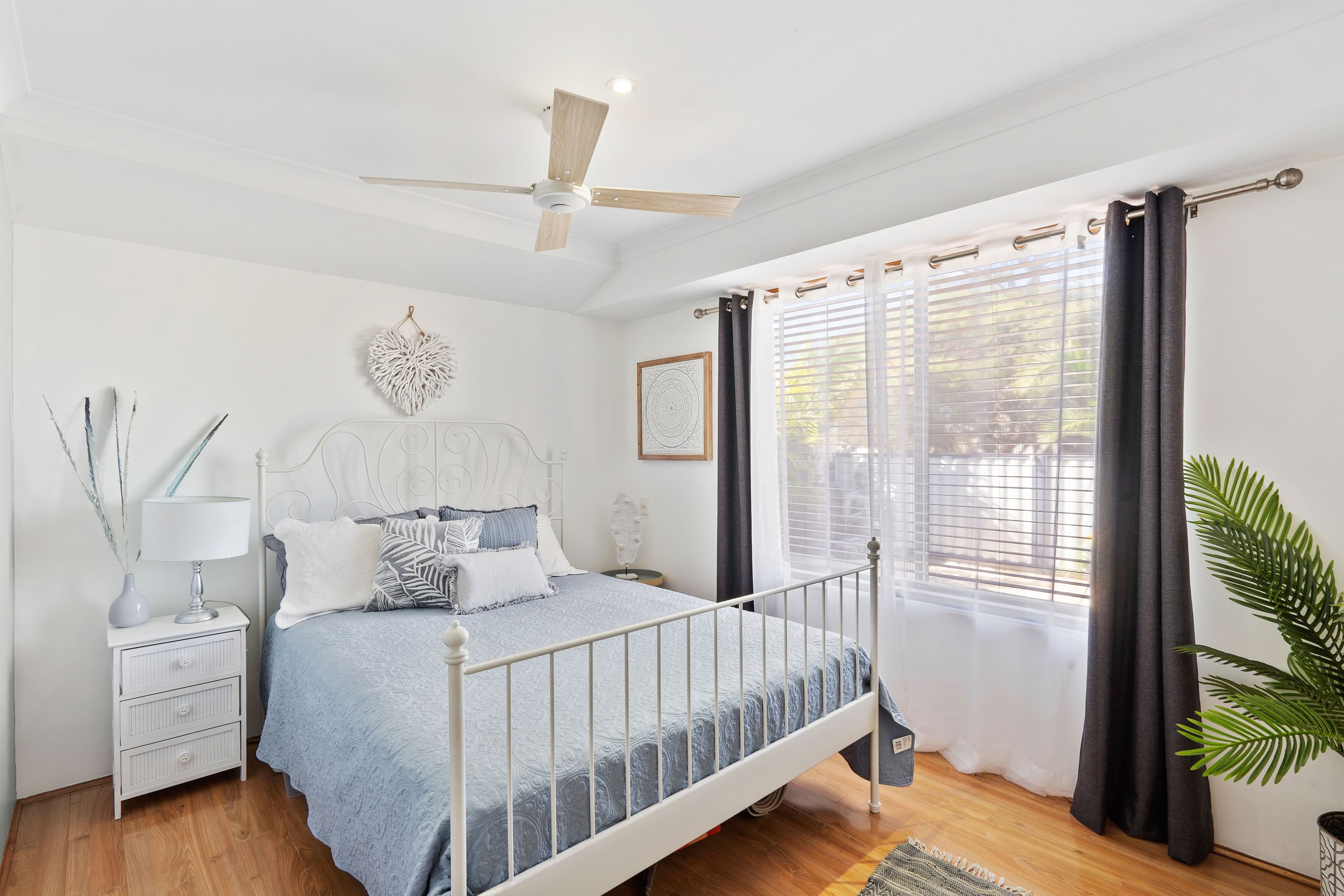 5 Harrier Lane, Erskine WA 6210, Erskine - Thumbnail 8