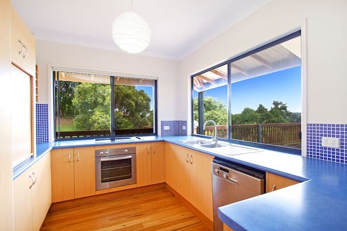 48 Vail Court, BILAMBIL HEIGHTS NSW 2486, Bilambil Heights - Thumbnail 2