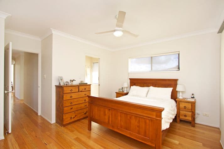 48 Vail Court, BILAMBIL HEIGHTS NSW 2486, Bilambil Heights - Thumbnail 3