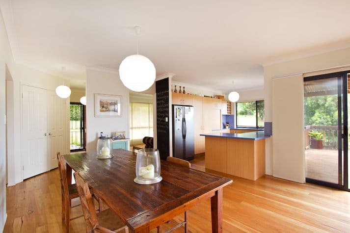 48 Vail Court, BILAMBIL HEIGHTS NSW 2486, Bilambil Heights - Thumbnail 4