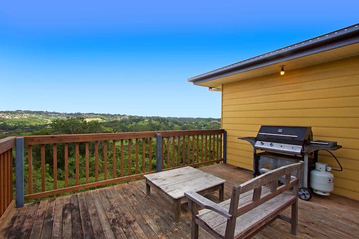 48 Vail Court, BILAMBIL HEIGHTS NSW 2486, Bilambil Heights - Thumbnail 5
